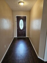 2704 Orion Dr in League City, TX - Building Photo - Building Photo