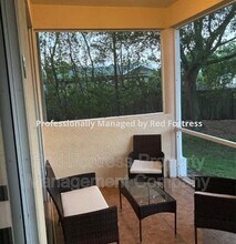 12505 McGregor Blvd in Ft. Myers, FL - Building Photo - Building Photo