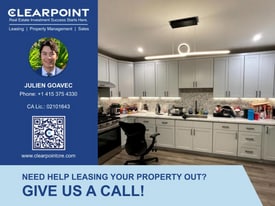 77 Broad St in San Francisco, CA - Building Photo