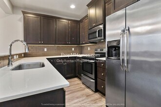 10615 SE 36th Ave in Portland, OR - Building Photo - Building Photo