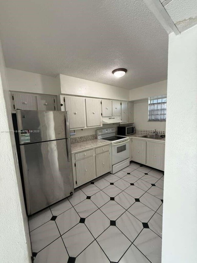property at 2498 SW 17th Ave