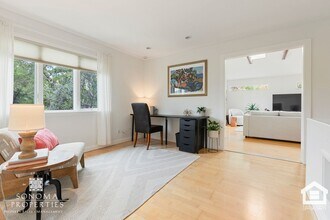 754 E Thomson Ave in Sonoma, CA - Building Photo - Building Photo