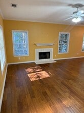 14 Barrington Ave in Bluffton, SC - Building Photo - Building Photo