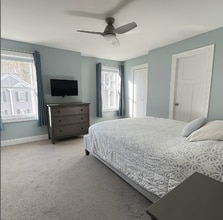 16 Sugar Maple Ln in Westford, MA - Foto de edificio - Building Photo