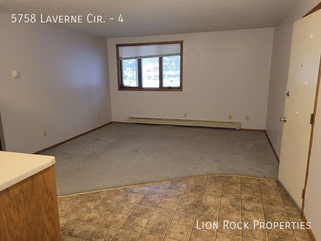 5758 Laverne Cir N-Unit -4 in Baxter, MN - Building Photo - Building Photo