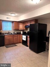 284 Cardigan Terrace in West Chester, PA - Building Photo - Building Photo