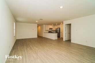13022 Rosemary Cove in Converse, TX - Building Photo - Building Photo