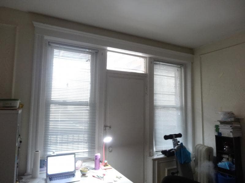 45 Ashford St, Unit 2 in Boston, MA - Building Photo