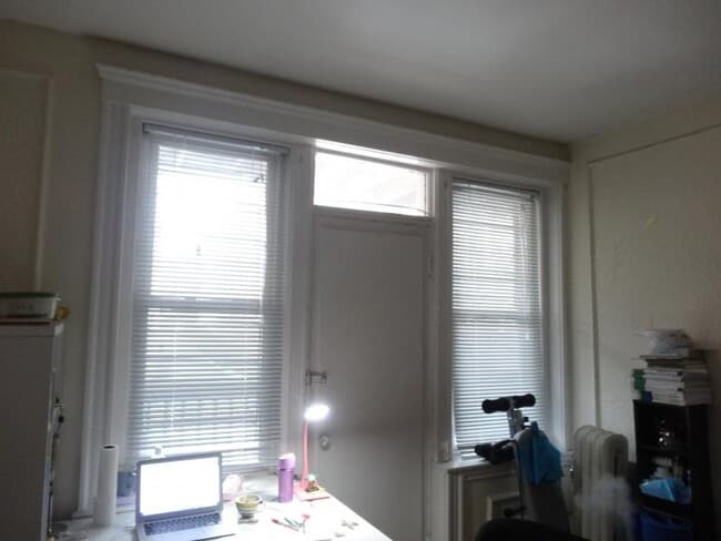 45 Ashford St, Unit 2