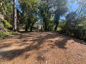 1430-1413 13th Pl S in Birmingham, AL - Building Photo - Building Photo