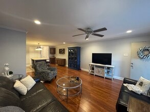 34A Darien in New Hope, PA - Building Photo - Building Photo