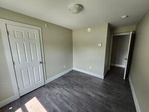 30 Parks St in Saint John, NB - Building Photo - Building Photo