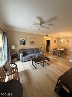 11500 Villa Grand in Ft. Myers, FL - Building Photo - Building Photo