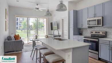 600 Farm to Market 1626 in Austin, TX - Building Photo - Building Photo