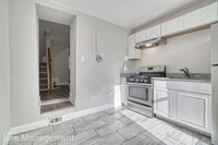 1121 Washington Blvd photo'