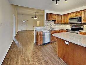 4082 Colton Dr in Olive Branch, MS - Building Photo - Building Photo