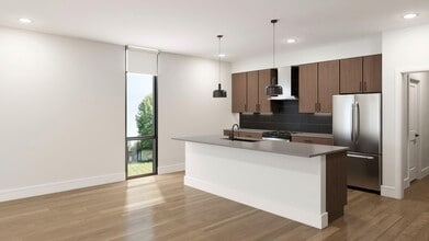 600 E Henry Clay St in Whitefish Bay, WI - Building Photo - Building Photo