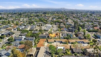 186 E 21st St in Costa Mesa, CA - Building Photo - Building Photo