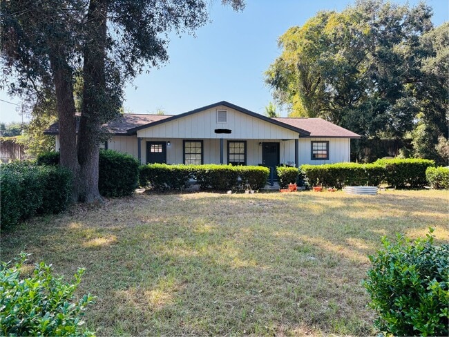 property at 3787 Nobles St