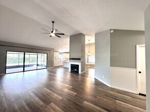 3847 Biscayne Dr in Winter Springs, FL - Building Photo - Building Photo