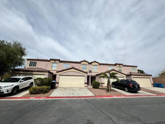 property at 2500 Adelante Ave