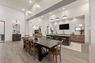 Royalton at Creeks of Legacy in Prosper, TX - Building Photo - Building Photo