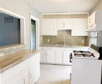 3714 Cosby St photo'