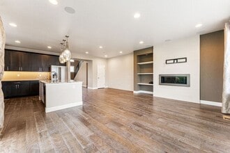 2620 Meadows Blvd in Castle Rock, CO - Building Photo - Building Photo