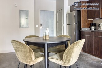 60 Brainerd Rd-Unit -FL2-ID809 in Boston, MA - Building Photo - Building Photo