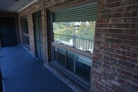 57 Hanover Cir photo'