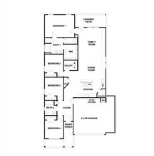 140 Corral Cv in Kyle, TX - Building Photo - Building Photo