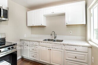 3201 K St in San Diego, CA - Building Photo - Building Photo