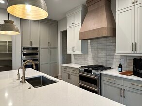 871 Rosemary Gdns in Carmel, IN - Building Photo - Building Photo