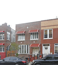 928 New Lots Ave in Brooklyn, NY - Building Photo - Building Photo