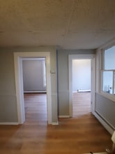19 Idlewild Park in Watervliet, NY - Building Photo - Building Photo