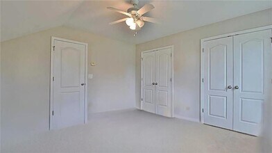 2717 Mt Carmel Rd in Hampton, GA - Building Photo - Building Photo