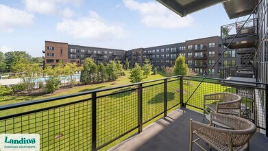 2200 Progress Pkwy in Schaumburg, IL - Building Photo - Building Photo