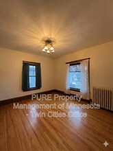 3625 Park Ave in Minneapolis, MN - Building Photo - Building Photo