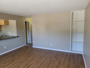 4203 Forrest Hill Rd in Colorado Springs, CO - Building Photo - Building Photo