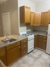 26 Tracy St, Unit Tracy st in Rochester, NY - Building Photo - Building Photo