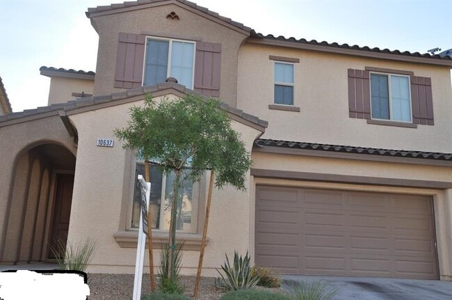 property at 10637 Cliff Lk