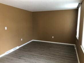1676 Chadwick Cir in Lancaster, PA - Building Photo - Building Photo