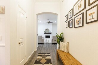 1610 Shady Creek Trail in Cedar Park, TX - Building Photo - Building Photo