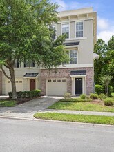 4472 Congressional Dr in Jacksonville, FL - Building Photo - Building Photo