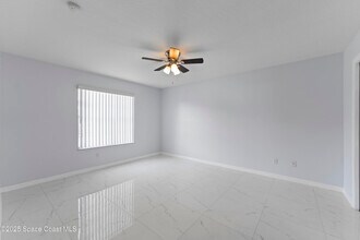 1768 Wake Forest Rd NW in Palm Bay, FL - Building Photo - Building Photo