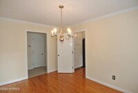 2129 Neuse Cliffs Cir photo'