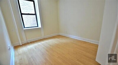 WEST 45 STREET in New York, NY - Building Photo - Building Photo