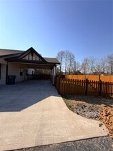 2005 Pasadena Blvd in Pasadena, TX - Building Photo - Building Photo