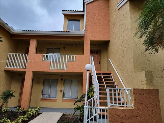 property at 958 Coral Club Dr