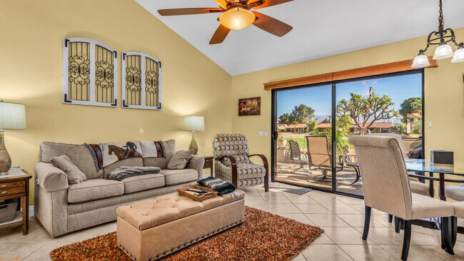 40632 La Costa Cir E in Palm Desert, CA - Building Photo - Building Photo